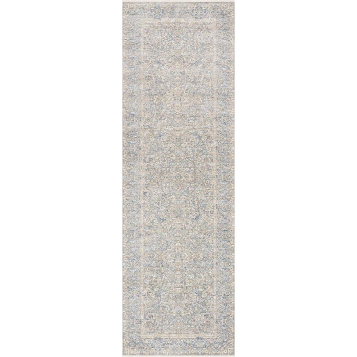 Loloi Pandora PAN-01  Area Rug