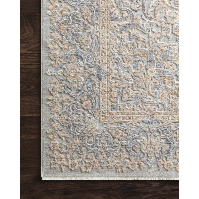 Loloi Pandora PAN-01  Area Rug