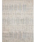 Loloi Pandora PAN-02  Area Rug