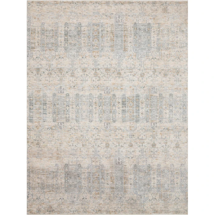 Loloi Pandora PAN-02  Area Rug