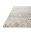 Loloi Pandora PAN-02  Area Rug