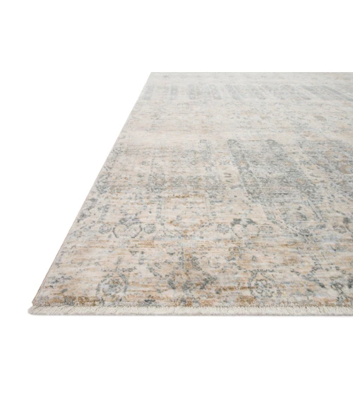 Loloi Pandora PAN-02  Area Rug