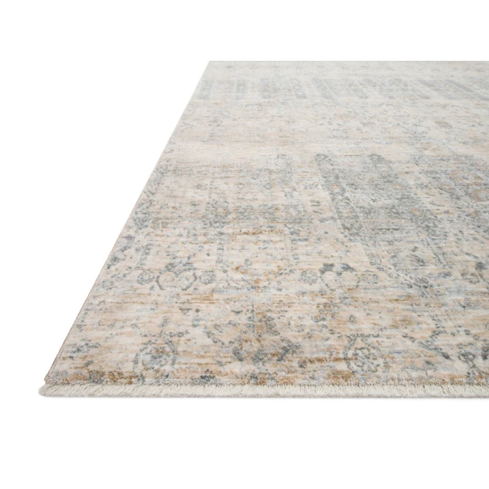 Loloi Pandora PAN-02  Area Rug