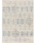 Loloi Pandora PAN-02  Area Rug