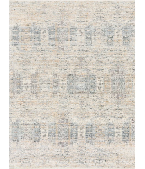 Loloi Pandora PAN-02  Area Rug