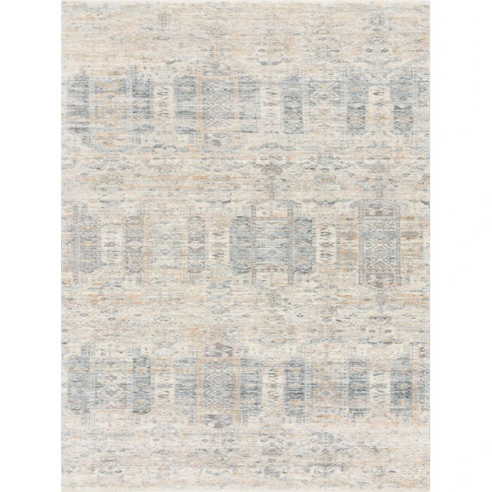 Loloi Pandora PAN-02  Area Rug