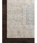 Loloi Pandora PAN-02  Area Rug