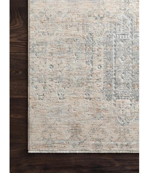 Loloi Pandora PAN-02  Area Rug