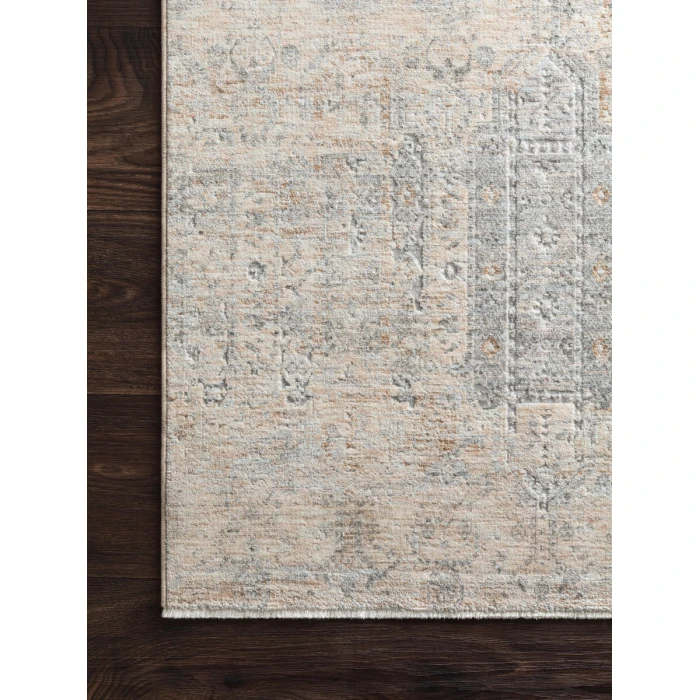 Loloi Pandora PAN-02  Area Rug