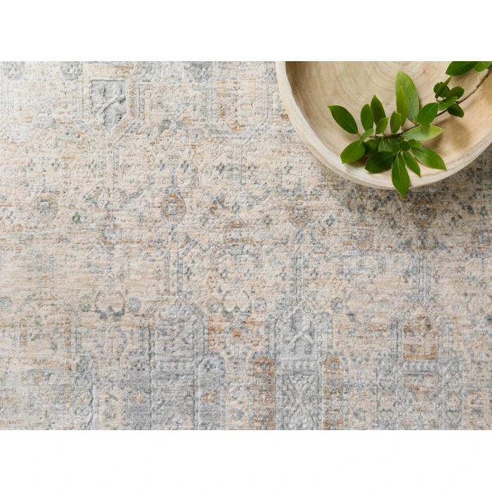 Loloi Pandora PAN-02  Area Rug