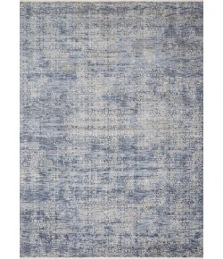 Loloi Pandora PAN-03 BLUE Area Rug 7 ft. 10 in. X 10 ft. Rectangle