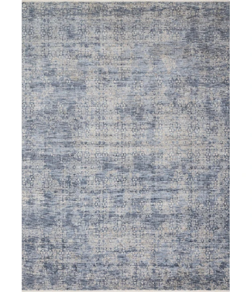 Loloi Pandora PAN-03  Area Rug