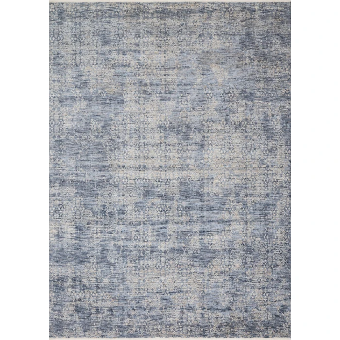 Loloi Pandora PAN-03  Area Rug