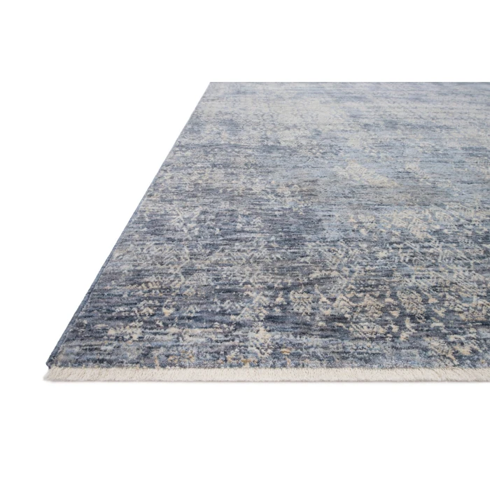 Loloi Pandora PAN-03  Area Rug