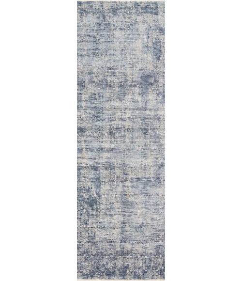 Loloi Pandora PAN-03  Area Rug