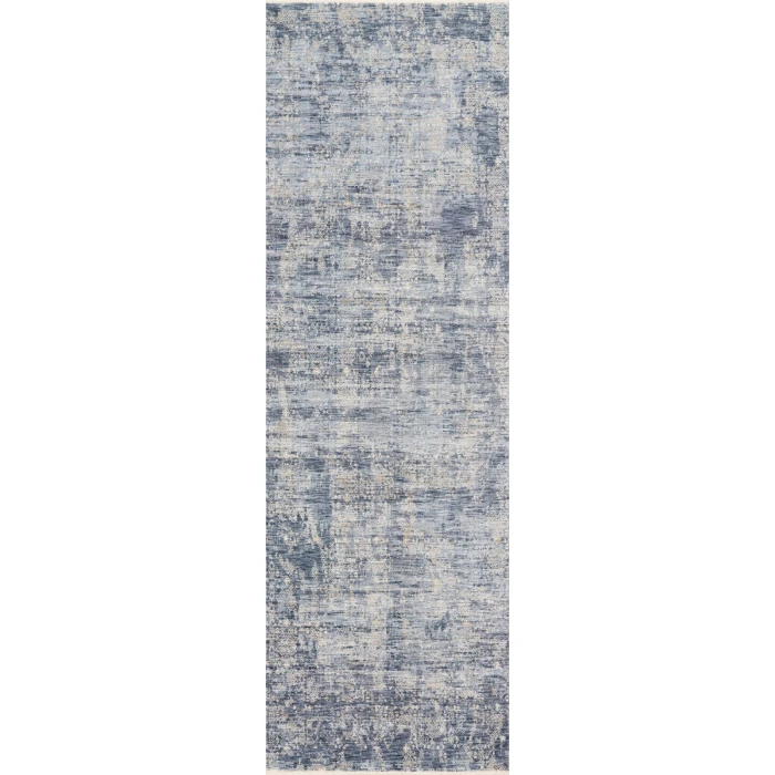 Loloi Pandora PAN-03  Area Rug