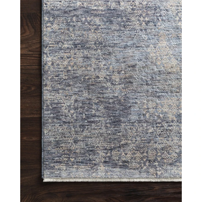Loloi Pandora PAN-03  Area Rug