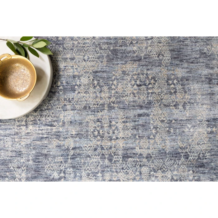 Loloi Pandora PAN-03  Area Rug