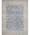 Loloi Pandora PAN-04  Area Rug