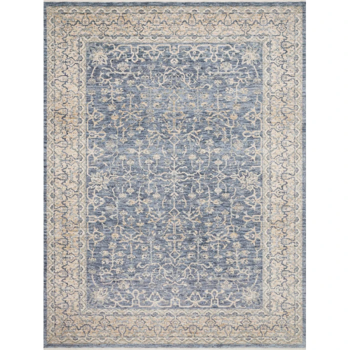 Loloi Pandora PAN-04  Area Rug