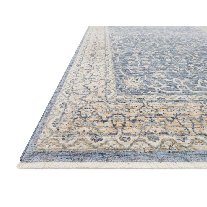 Loloi Pandora PAN-04  Area Rug