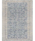 Loloi Pandora PAN-04  Area Rug