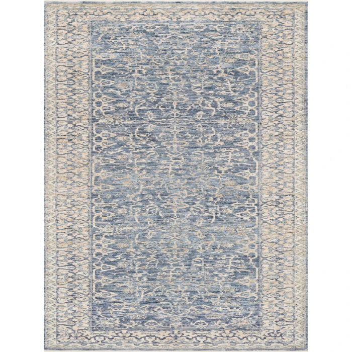 Loloi Pandora PAN-04  Area Rug