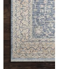 Loloi Pandora PAN-04  Area Rug