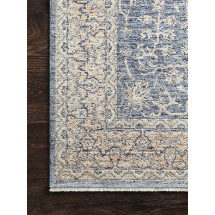 Loloi Pandora PAN-04  Area Rug