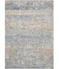 Loloi Pandora PAN-05  Area Rug
