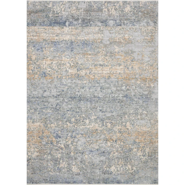 Loloi Pandora PAN-05  Area Rug