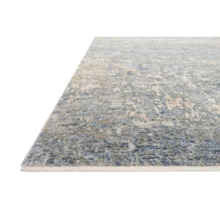Loloi Pandora PAN-05  Area Rug