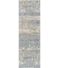 Loloi Pandora PAN-05  Area Rug