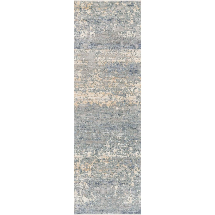 Loloi Pandora PAN-05  Area Rug
