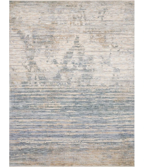 Loloi Pandora PAN-06  Area Rug