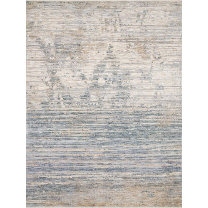 Loloi Pandora PAN-06  Area Rug