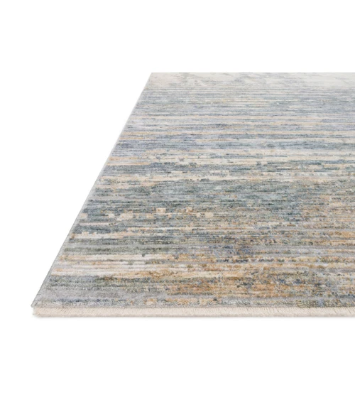 Loloi Pandora PAN-06  Area Rug