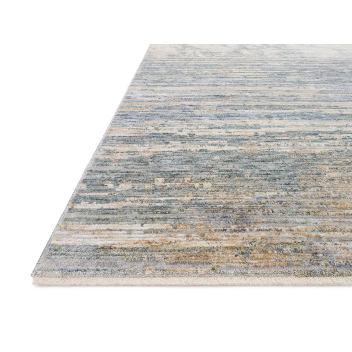 Loloi Pandora PAN-06  Area Rug