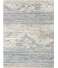 Loloi Pandora PAN-06  Area Rug