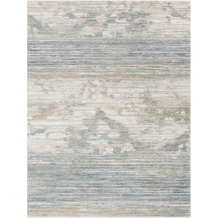 Loloi Pandora PAN-06  Area Rug