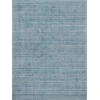 Loloi Pasadena Aqua PAS-01 11 ft. 6 in. X 15 ft. Rectangle Rug