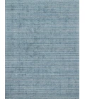 Loloi Pasadena Aqua PAS-01 2 ft. X 3 ft. Rectangle Rug