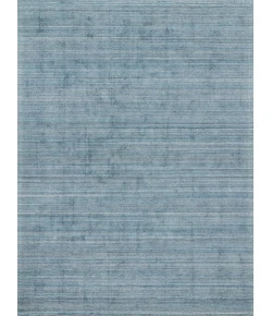 Loloi Pasadena Aqua PAS-01 11 ft. 6 in. X 15 ft. Rectangle Rug