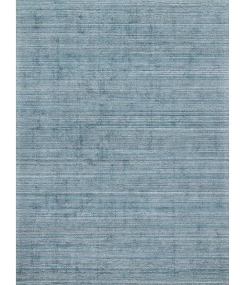 Loloi Pasadena Aqua PAS-01 2 ft. X 3 ft. Rectangle Rug