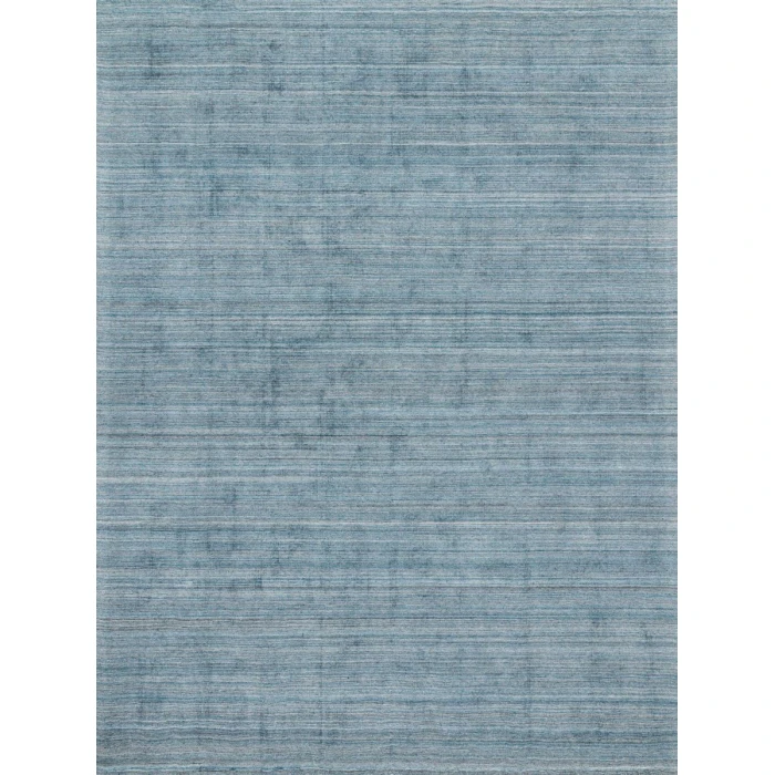 Loloi Pasadena Aqua PAS-01 8 ft. 6 in. X 11 ft. 6 in. Rectangle Rug