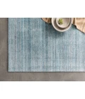 Loloi Pasadena Aqua PAS-01 2 ft. X 3 ft. Rectangle Rug