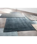 Loloi Pasadena Aqua PAS-01 2 ft. X 3 ft. Rectangle Rug