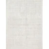 Loloi Pasadena Bone PAS-01 11 ft. 6 in. X 15 ft. Rectangle Rug