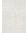 Loloi Pasadena Bone PAS-01 4 ft. X 6 ft. Rectangle Rug