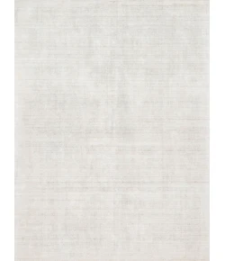 Loloi Pasadena Bone PAS-01 9 ft. 6 in. X 13 ft. 6 in. Rectangle Rug